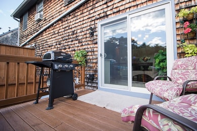 1373 Plymouth St unit 5, East Bridgewater, MA 02333 - photo 5