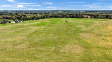 27?? Sandusky Rd E, Whitesboro, TX 76273 - photo 2