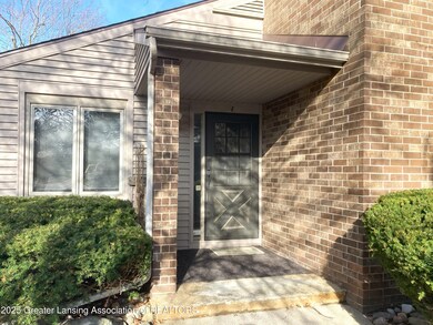 2-Entry Exterior