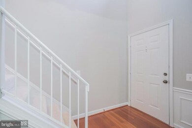 21843 Baldwin Square unit 302, Sterling, VA 20164 - photo 4