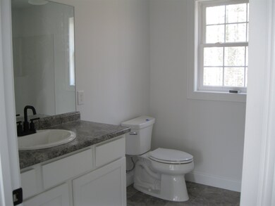 4 Perkins Pond Rd unit Lot 62, Weare, NH 03281 - photo 6