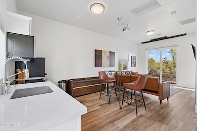 25805 N Chisum Trail, Scottsdale, AZ 85255 - photo 5