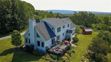 38 Jam Hill Rd, Oxford, ME 04270 - photo 7