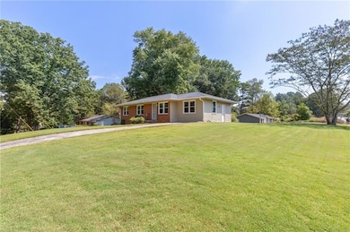 3262 Tara Ct NW, Kennesaw, GA 30144 - photo 5