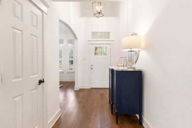 19 Fallsbury Ct, Spring, TX 77382 - photo 7