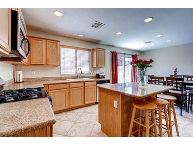 Property Photo.