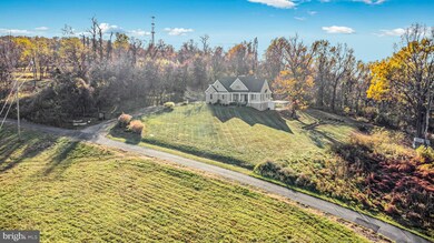 440 Scenic Overlook Dr, Front Royal, VA 22630 - photo 2