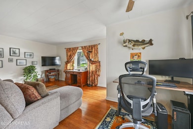 9-web-or-mls-LPM_2259