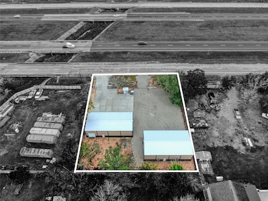 13051 Pleasant Valley Dr, Rosharon, TX 77583 - photo 3