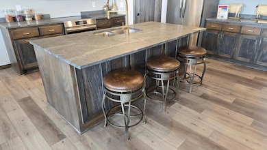 18050 100th Ct N, Maple Grove, MN 55311 - photo 7