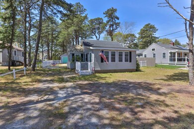 1-web-or-mls-97-wilfin-rd