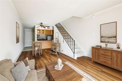 3805 Houma Blvd unit B221, Metairie, LA 70006 - photo 4