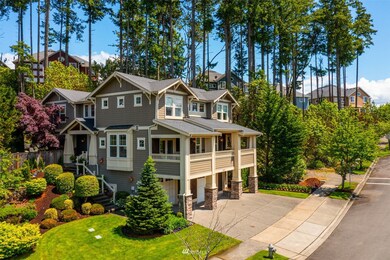 4907 70th Avenue Ct W, University Place, WA 98467 - photo 5