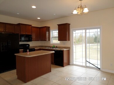 Additional Photo