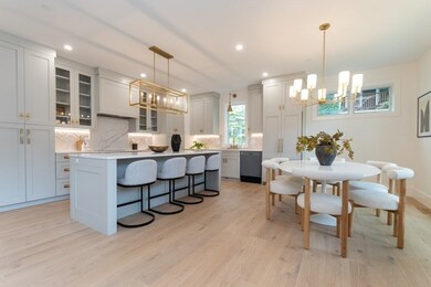 106 Inman St unit 3, Cambridge, MA 02139 - photo 7