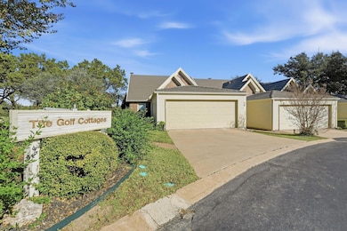 28 Tournament Way unit F26, the Hills, TX 78738 - photo 4