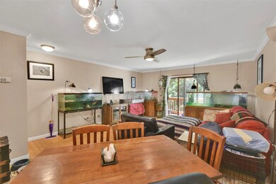 701 Dorset St unit C17, South Burlington, VT 05403 - photo 4