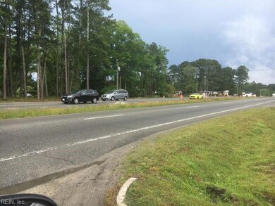 2022 Holland Rd, Suffolk, VA 23434 - photo 4