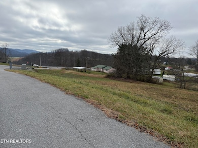 Lot #20 Oak Point Dr, Jonesville, VA 24263 - photo 2