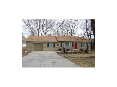 5141 Monrovia St, Shawnee, KS 66216 - photo 2