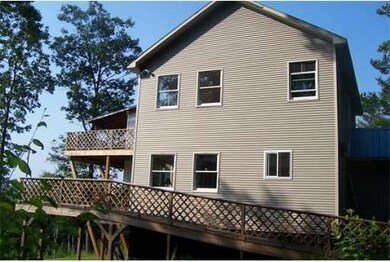 140 Locke Hill Rd, Wendell, MA 01379 - photo 6