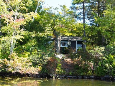 15 Old Barre Rd, Phillipston, MA 01331 - photo 5