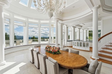 189 Upper Springs Rd, Stowe, VT 05672 - photo 6