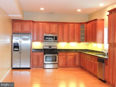 4236 Brooks St NE, Washington, DC 20019 - photo 7