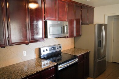 3 Haven Cir, Denison, TX 75020 - photo 4