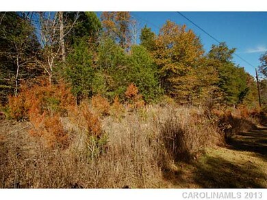 Land/Lot