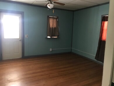 6075 E 500 S, Wabash, IN 46992 - photo 5