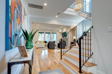 12410 Rip Van Winkle Dr, Houston, TX 77024 - photo 6