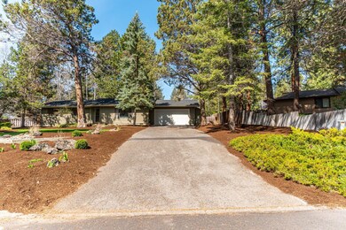 2641 NW Robert Way, Bend, OR 97701 - photo 3