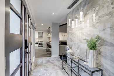 6019 Green Falls Dr, Houston, TX 77088 - photo 6