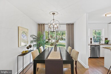 9483 Cameldriver Ct, Columbia, MD 21045 - photo 7