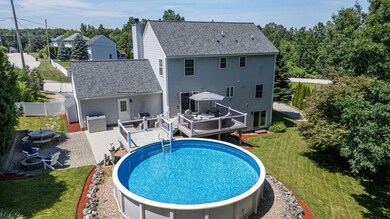 61 Bear Path Ln, Hudson, NH 03051 - photo 6