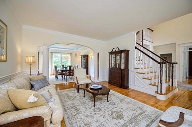 32 Meadow Ln, Southborough, MA 01772 - photo 4