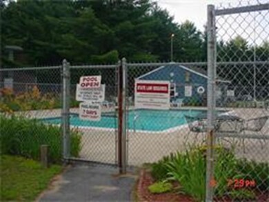 5 Turnpike Rd unit 223, Townsend, MA 01469 - photo 4