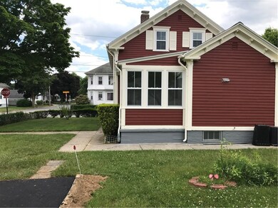 43 Batcheller Ave, Cranston, RI 02920 - photo 5