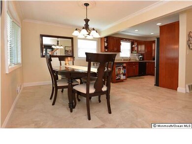 39 Lafayette Dr, Hazlet, NJ 07730 - photo 4