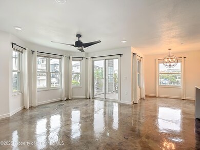 5722 Biscayne Ct unit 103, New Port Richey, FL 34652 - photo 7