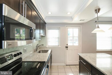 4620 36th St S unit B, Arlington, VA 22206 - photo 7