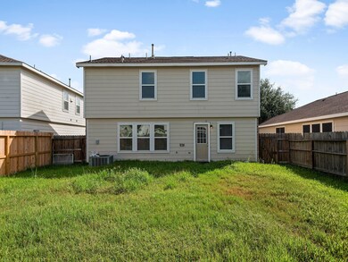 29315 Legends Hill Dr, Spring, TX 77386 - photo 2