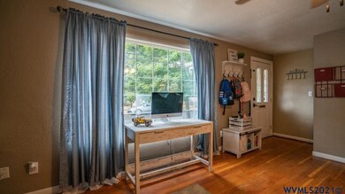 1655 Nebraska Ave NE, Salem, OR 97301 - photo 7