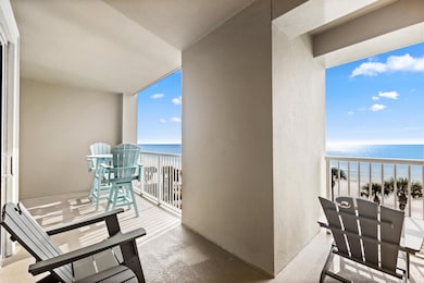 Grand Panama Beach Resort unit 1504, Panama City Beach, FL 32407 - photo 5