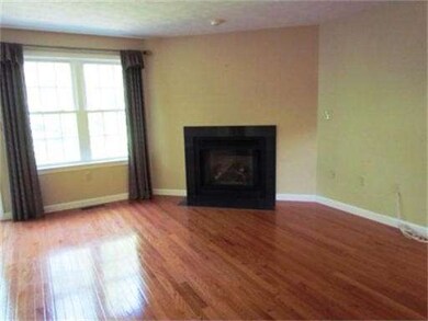 34 Caspian Way, Fitchburg, MA 01420 - photo 4