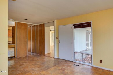 806 Kings Mill Rd, Chapel Hill, NC 27517 - photo 4