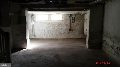 3706 Gelston Dr, Baltimore, MD 21229 - photo 6