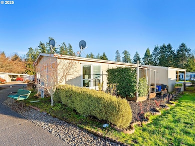 17123 SW Eldorado Dr, Portland, OR 97224 - photo 7