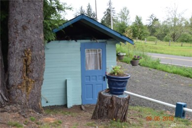 337 Monohon Landing Rd, Raymond, WA 98577 - photo 5